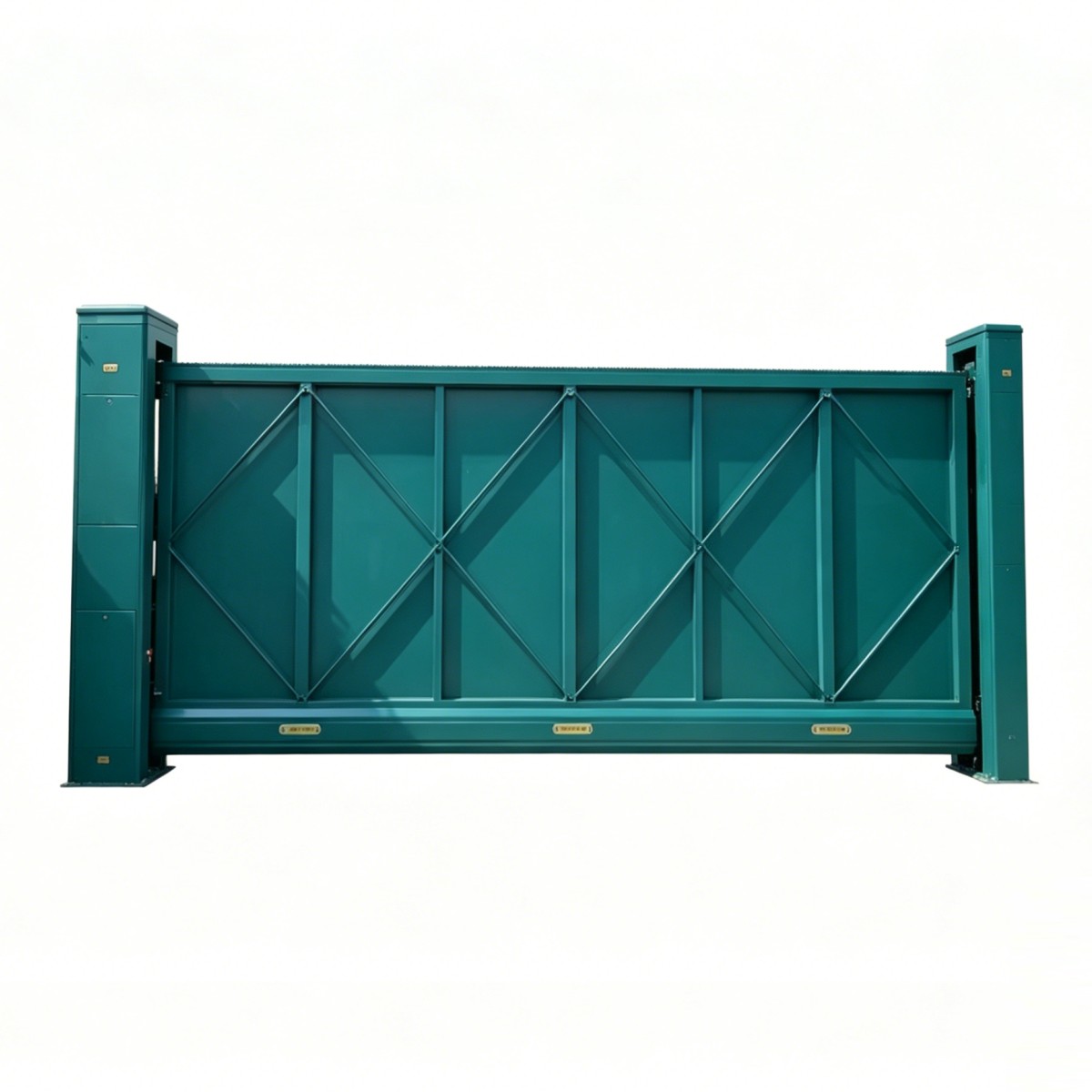 永州江永电动悬空门